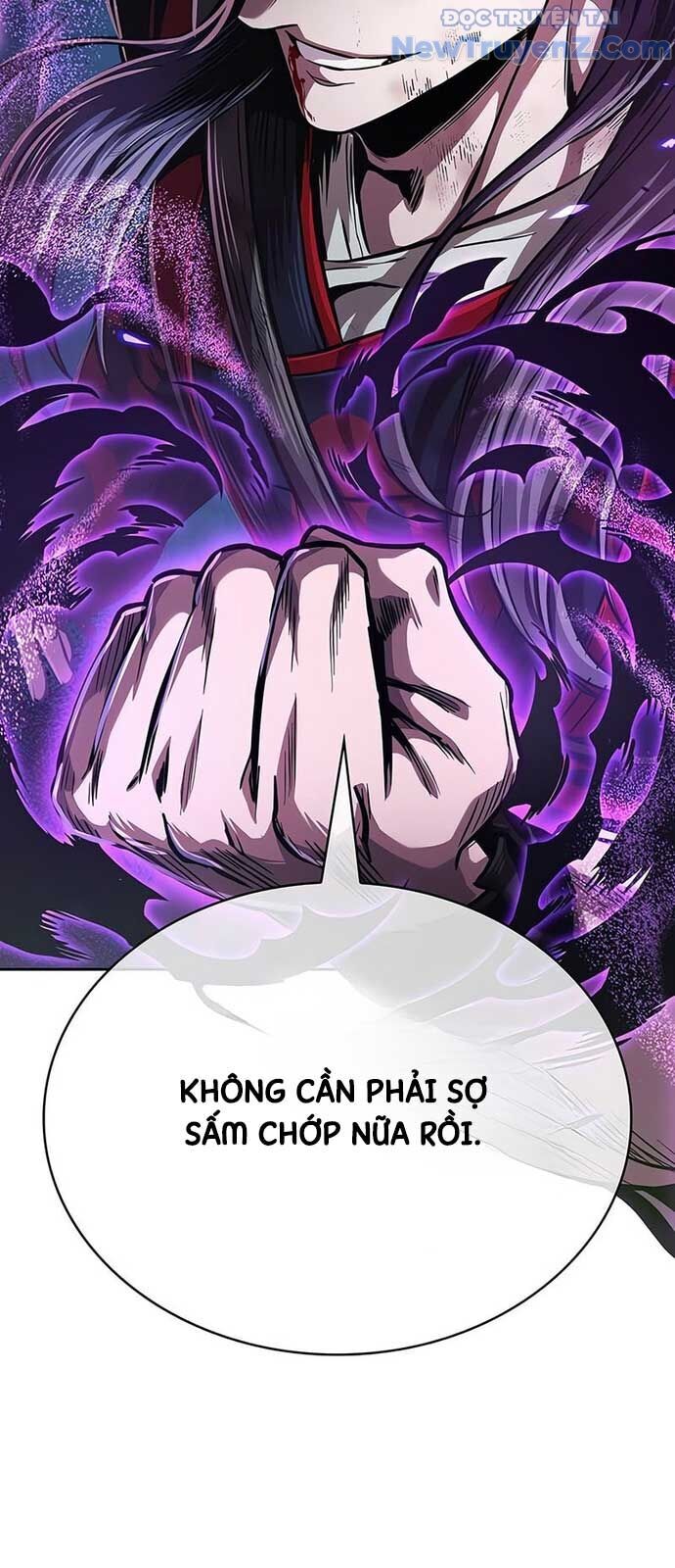 Chương 244