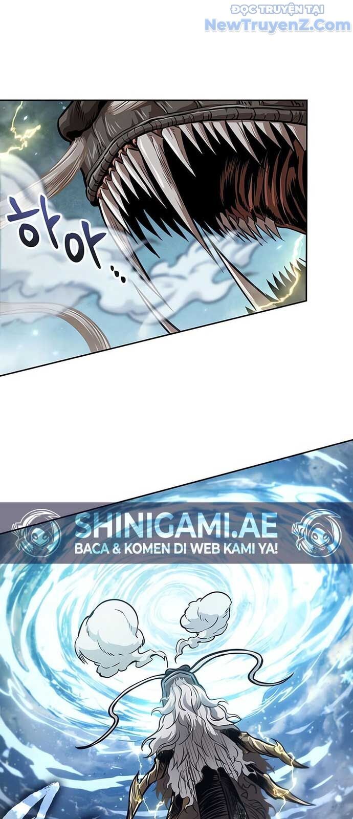 Chương 244
