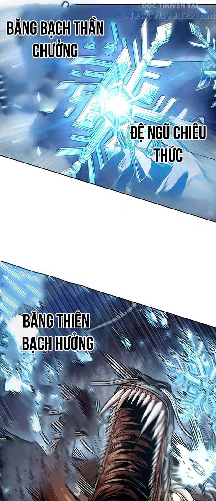 Chương 244