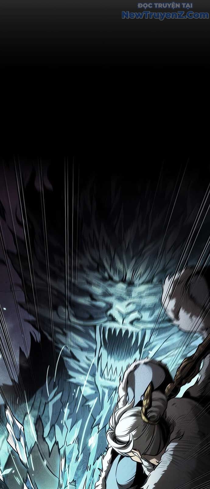 Chương 244
