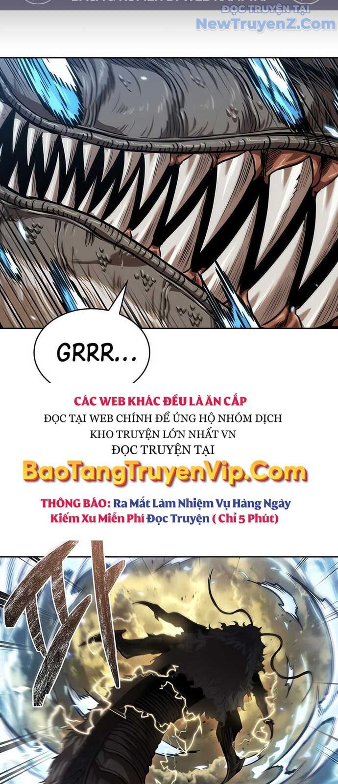 Chương 244
