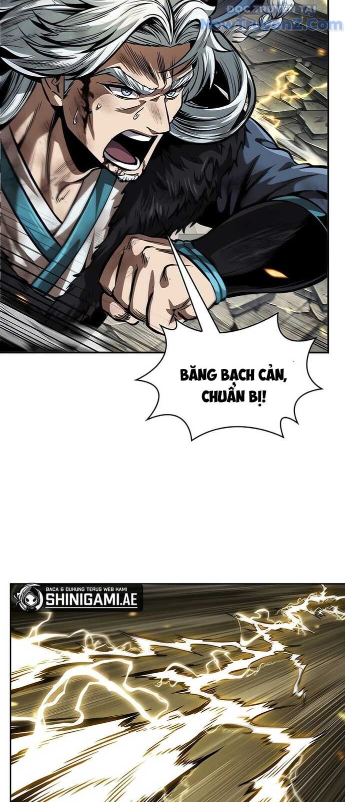 Chương 244