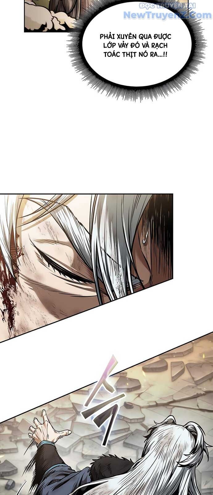 Chương 244
