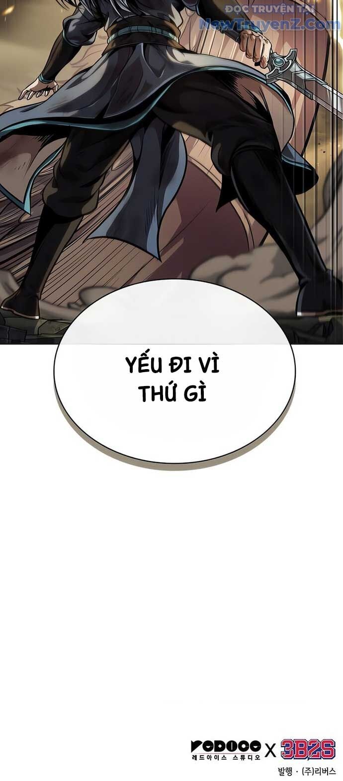 Chương 244