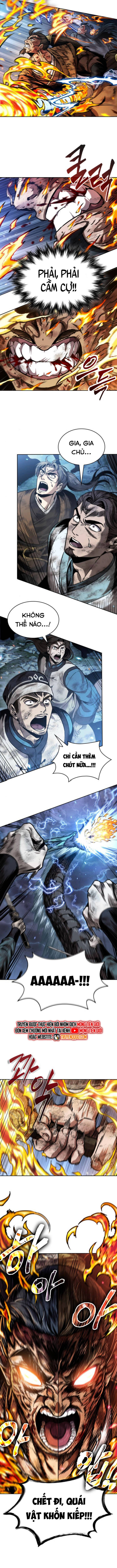 Chương 245