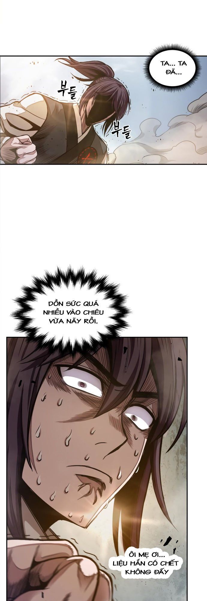 Chương 33
