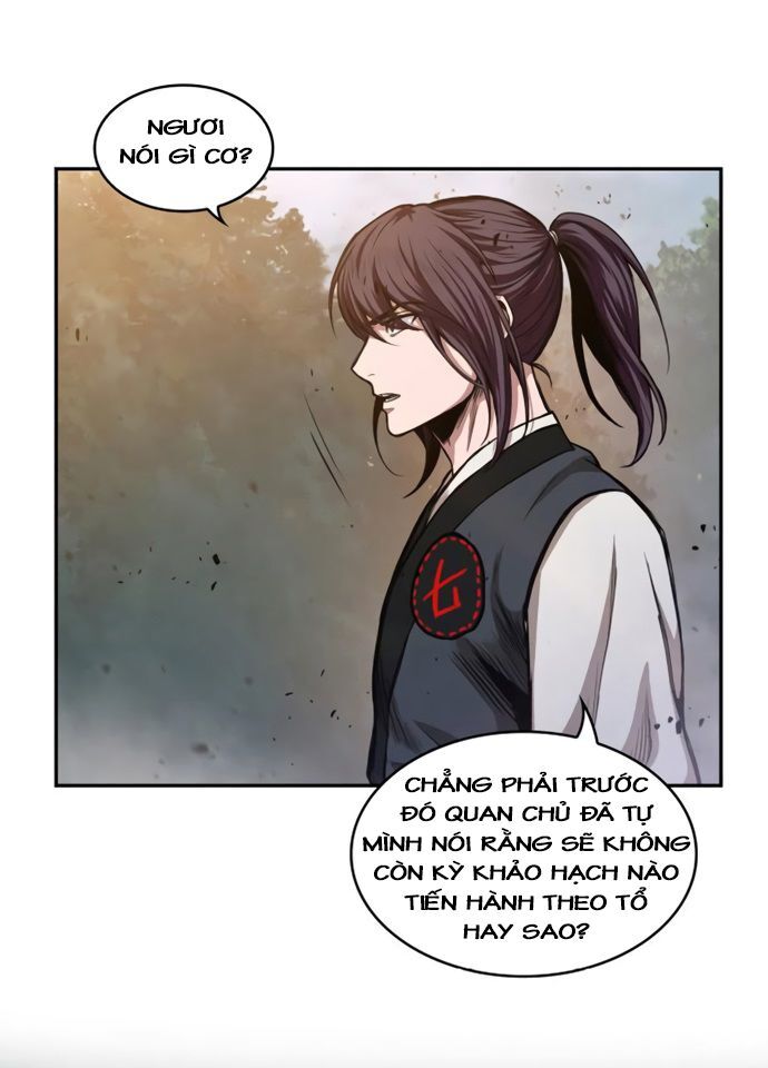 Chương 33