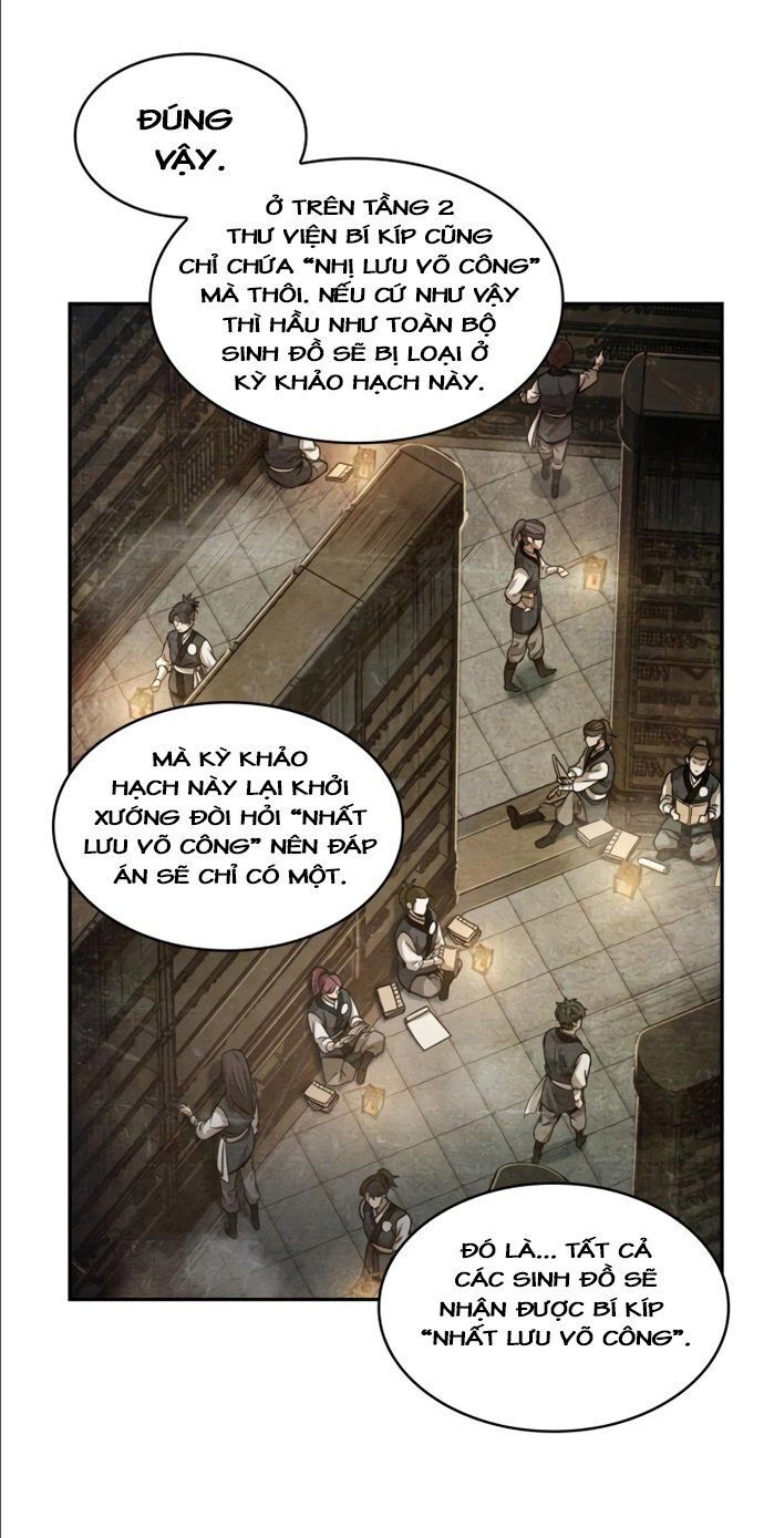 Chương 33