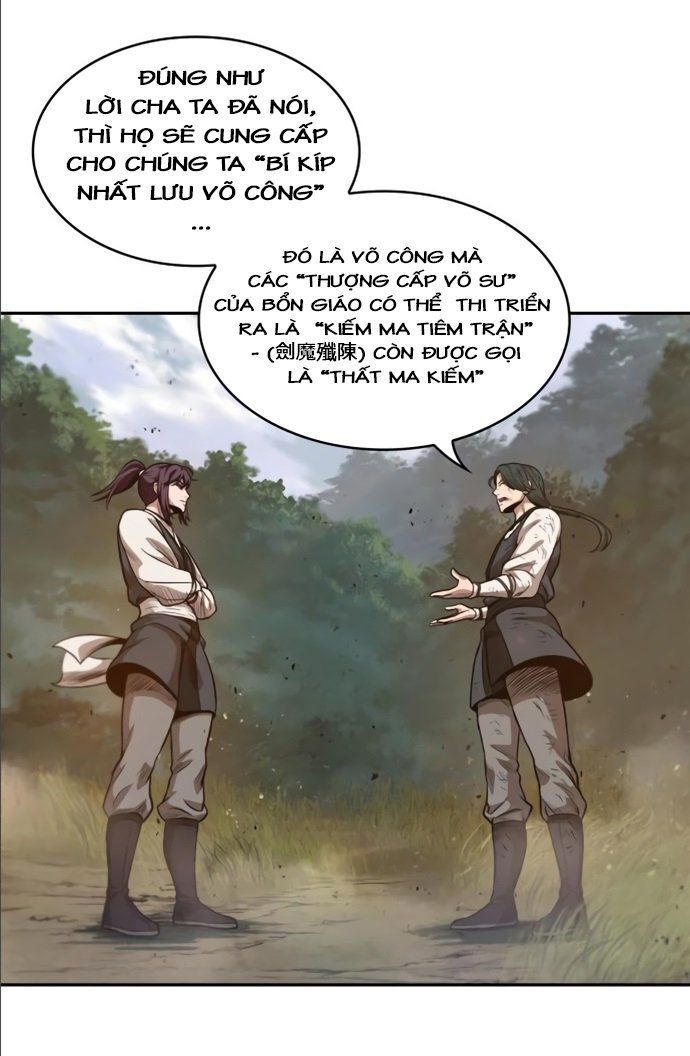 Chương 33