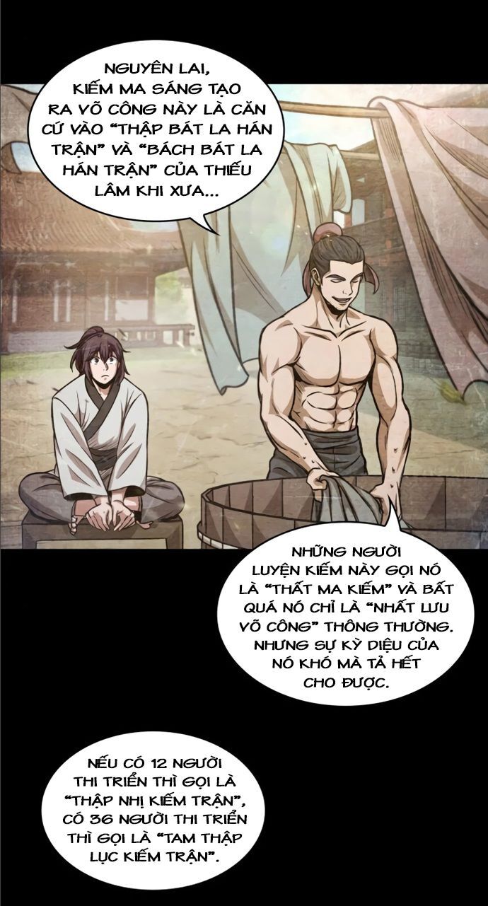 Chương 33
