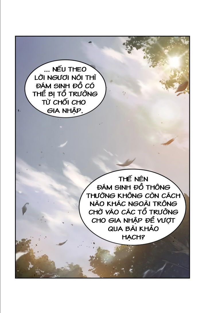 Chương 33
