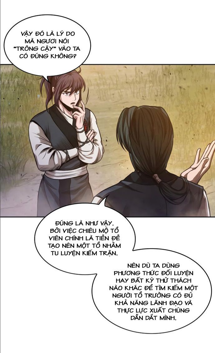 Chương 33