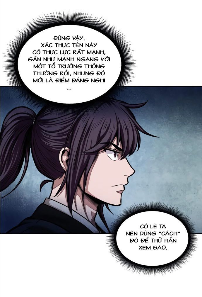 Chương 33