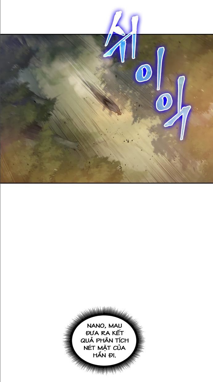Chương 33