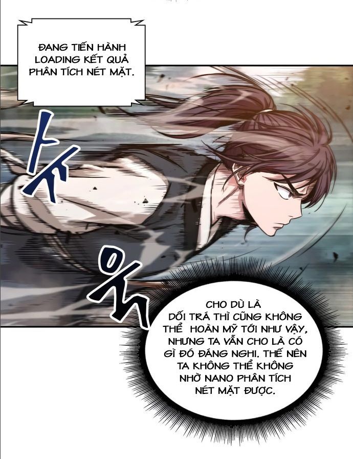 Chương 33