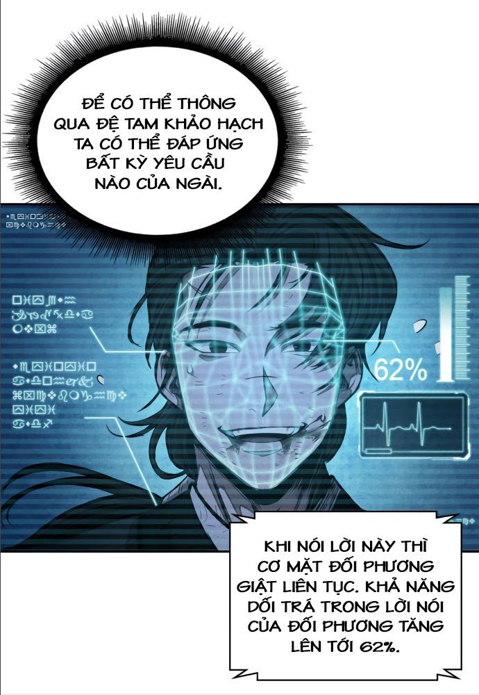 Chương 33
