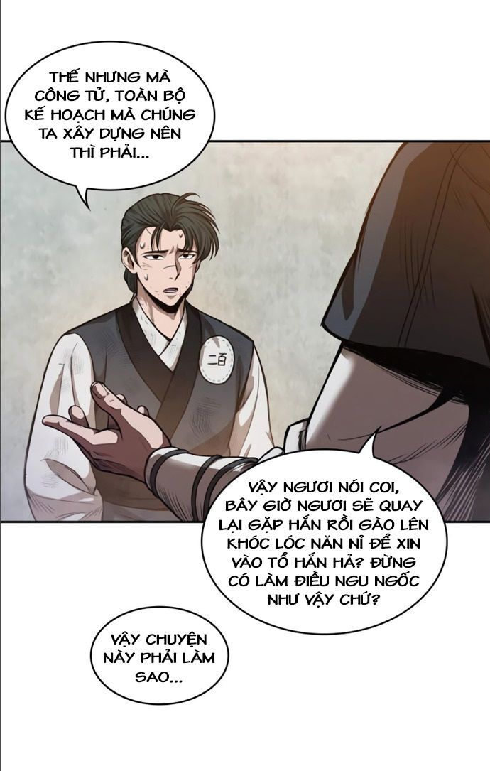 Chương 33