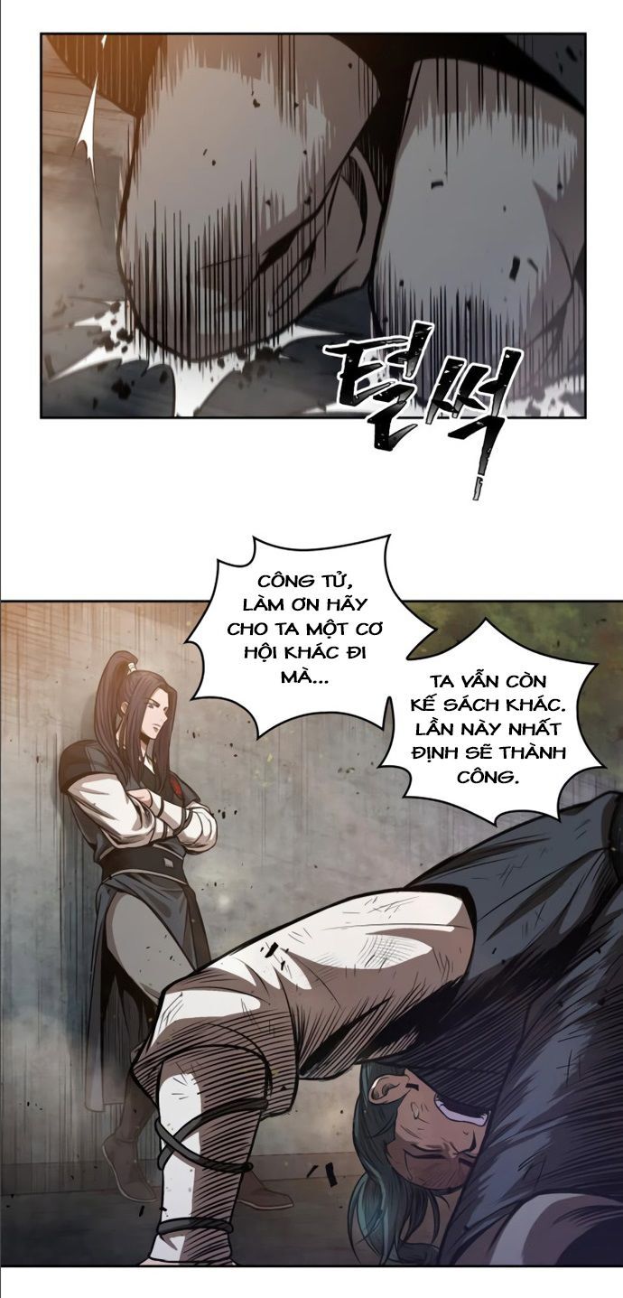 Chương 33