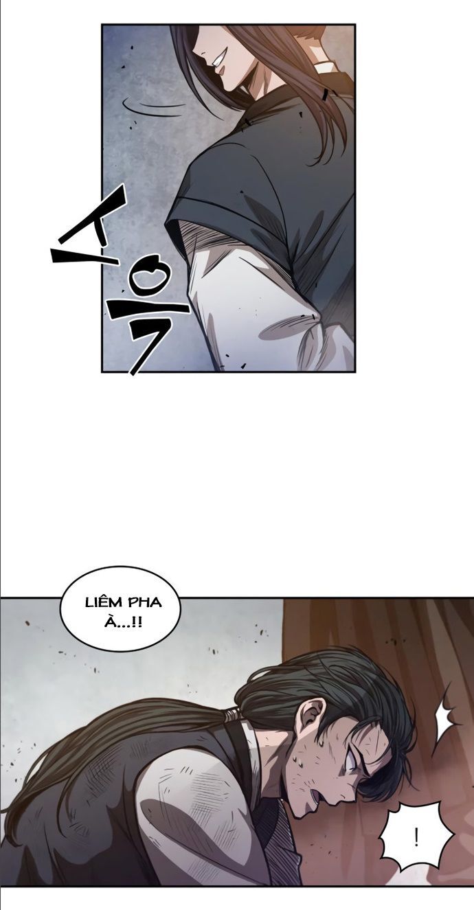 Chương 33