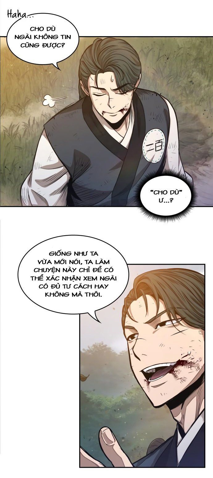 Chương 33