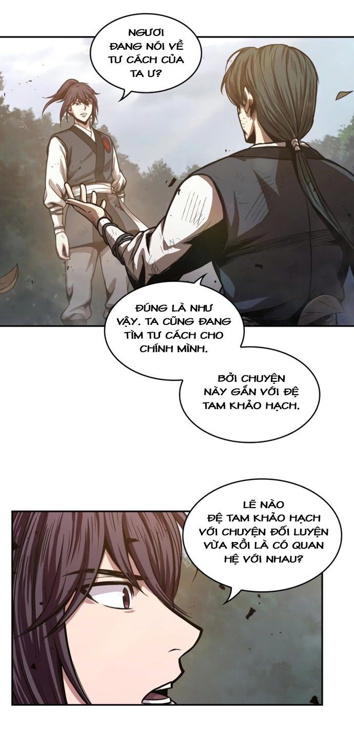 Chương 33