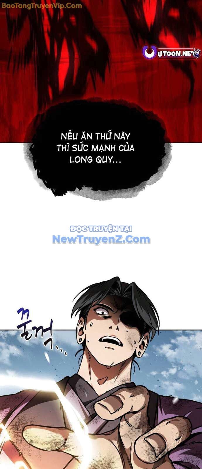 Chương 249