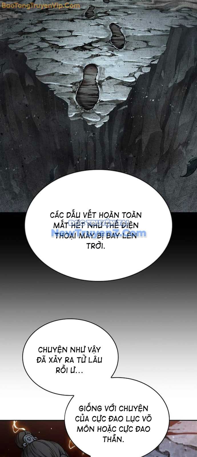 Chương 249