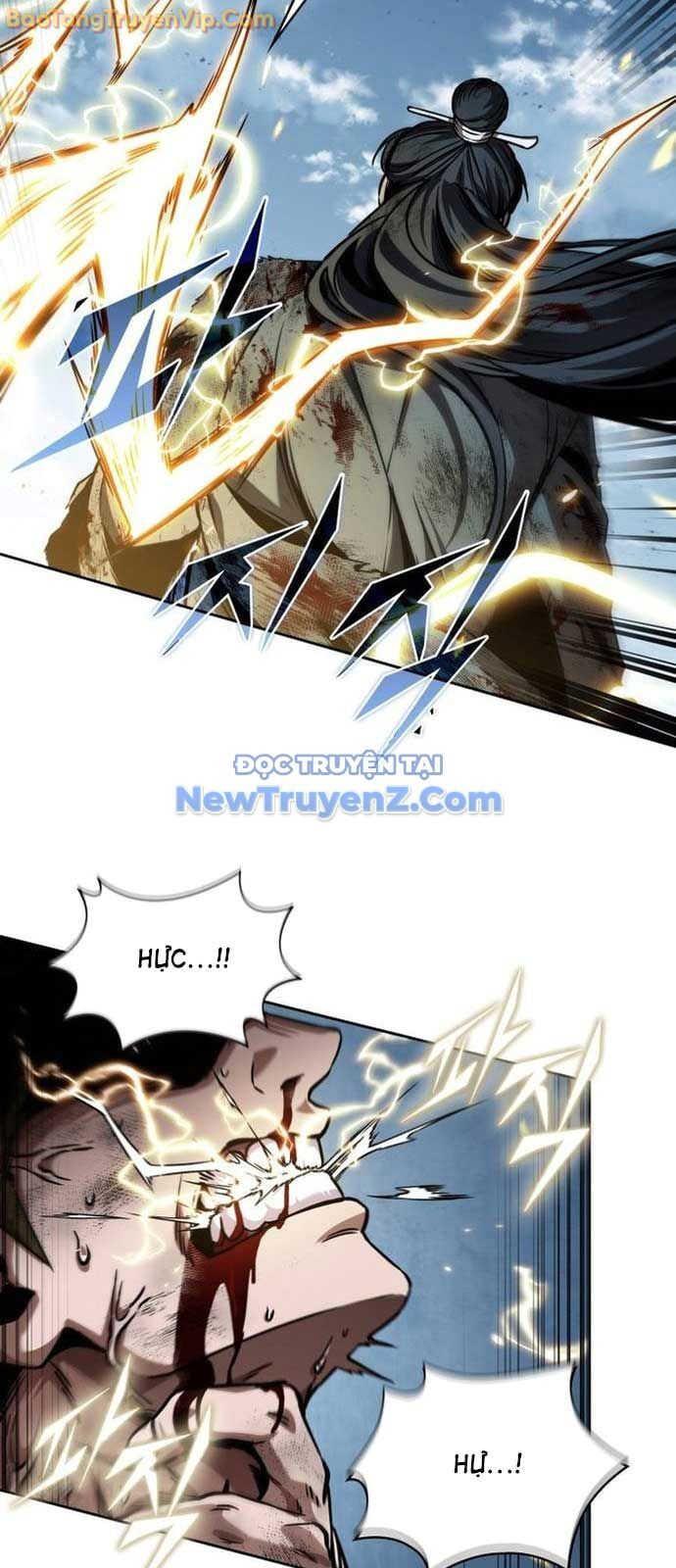Chương 249