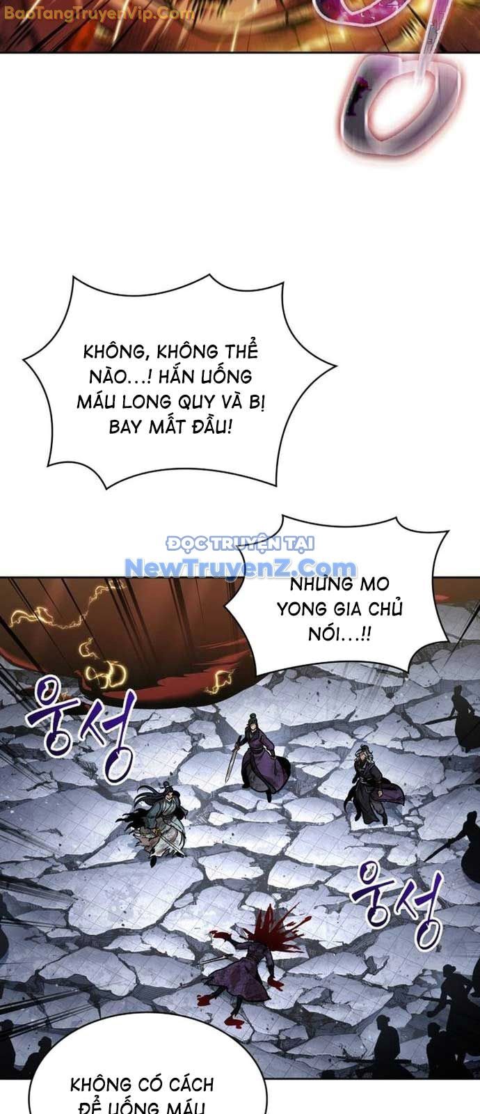 Chương 249