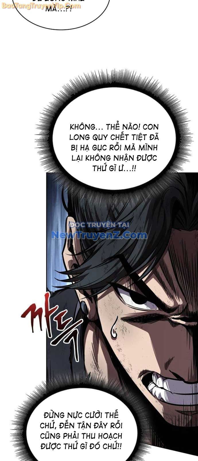 Chương 249