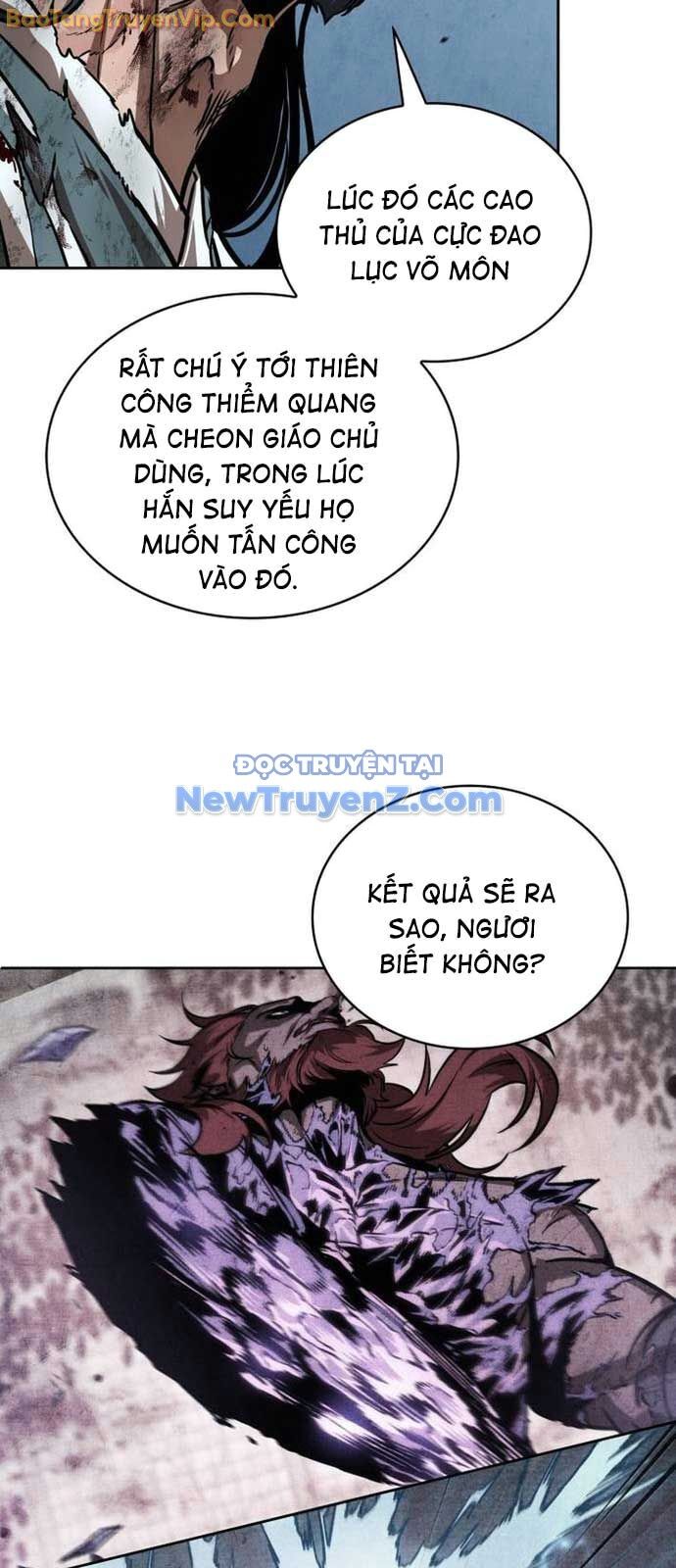 Chương 249