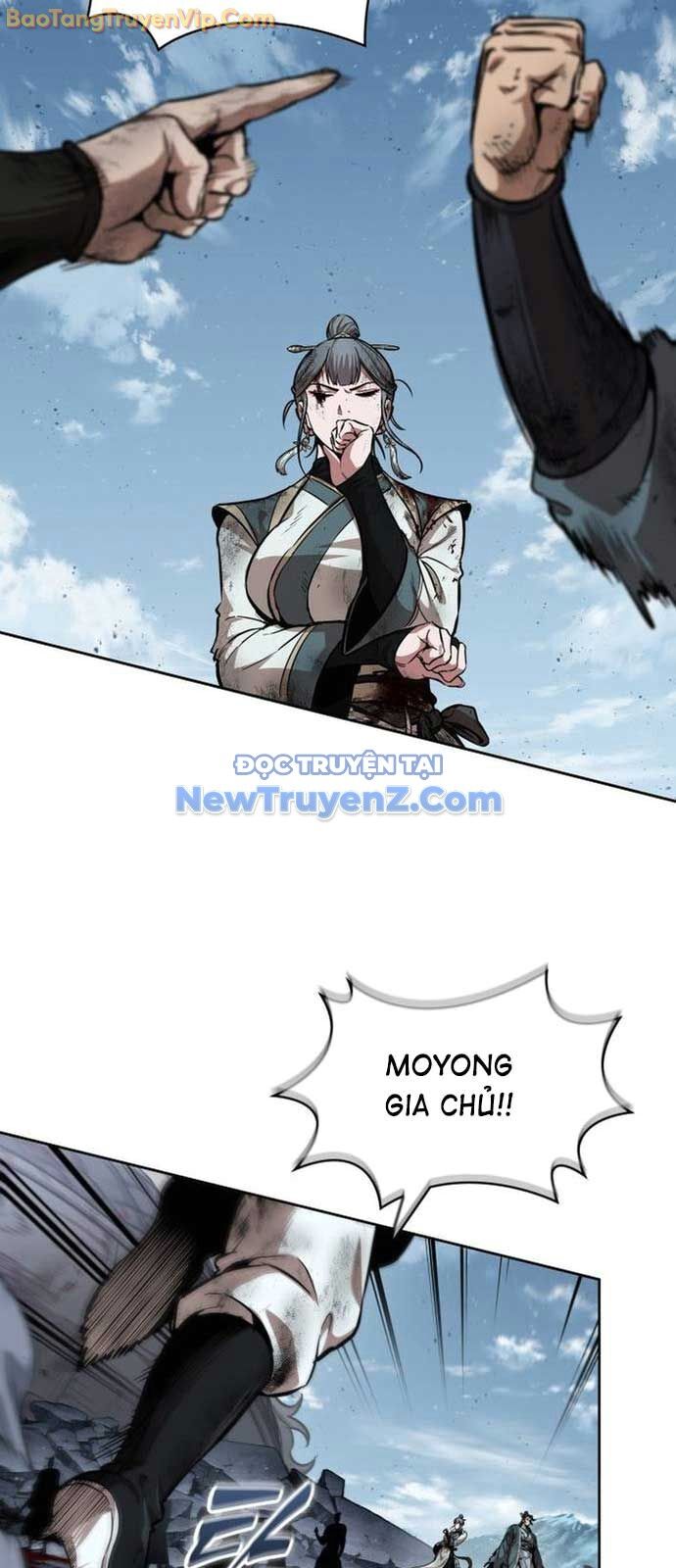 Chương 249