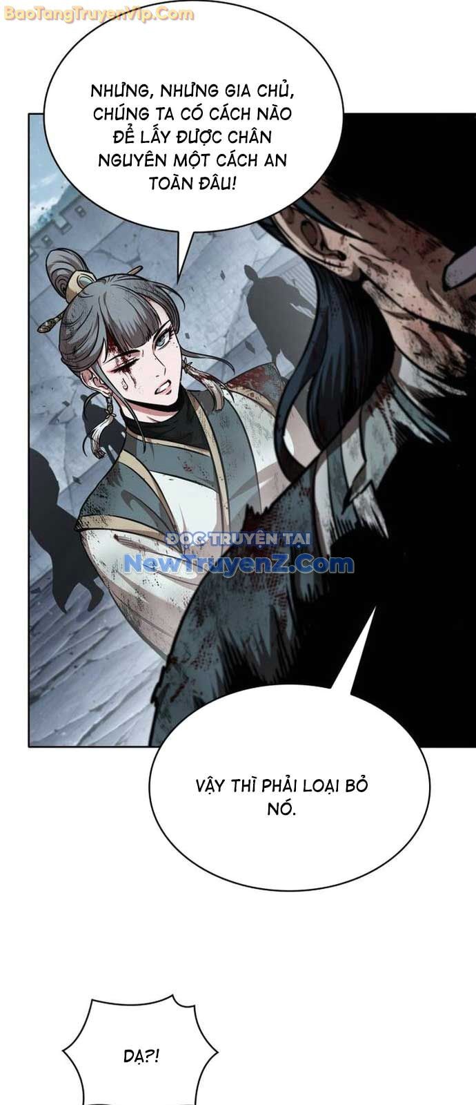 Chương 249