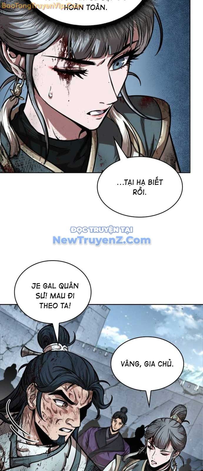 Chương 249