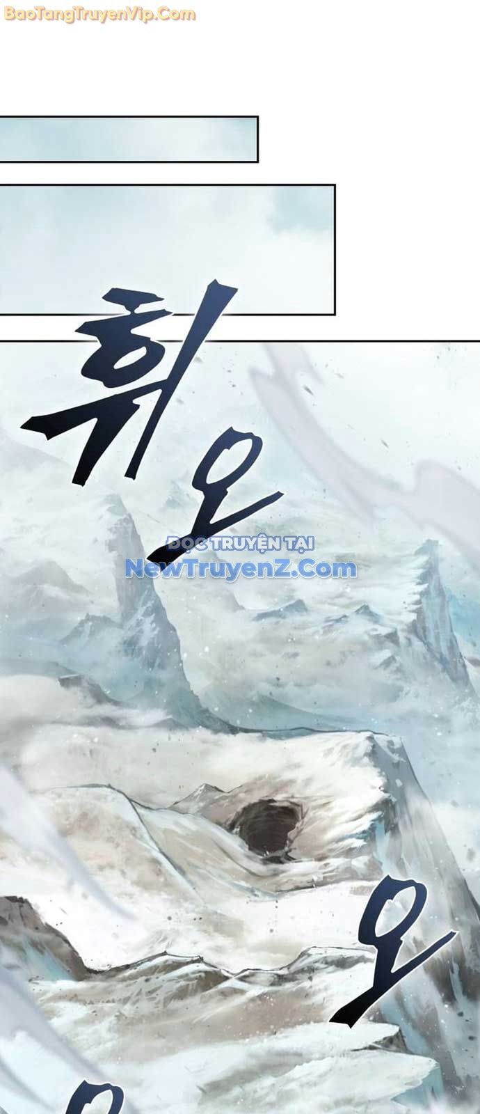 Chương 249
