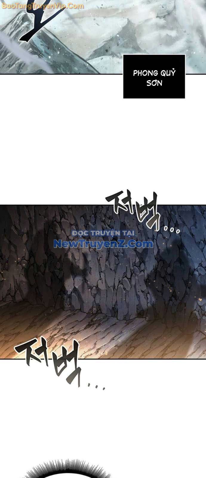 Chương 249