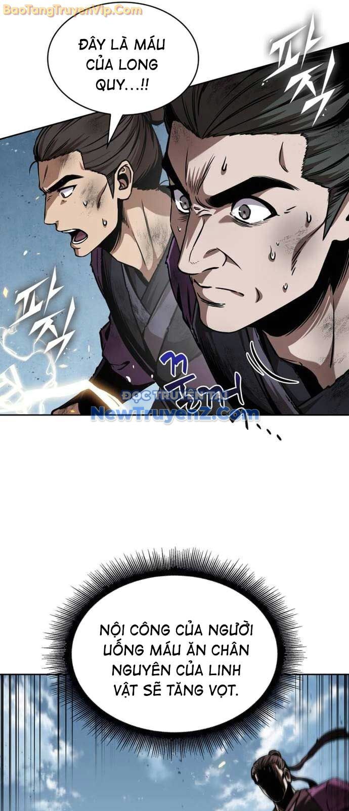 Chương 249