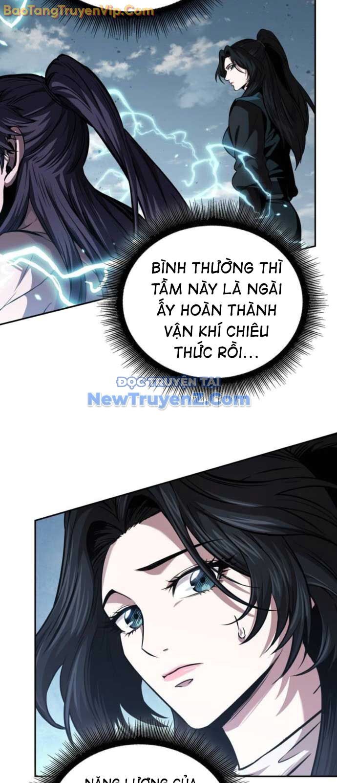 Chương 250