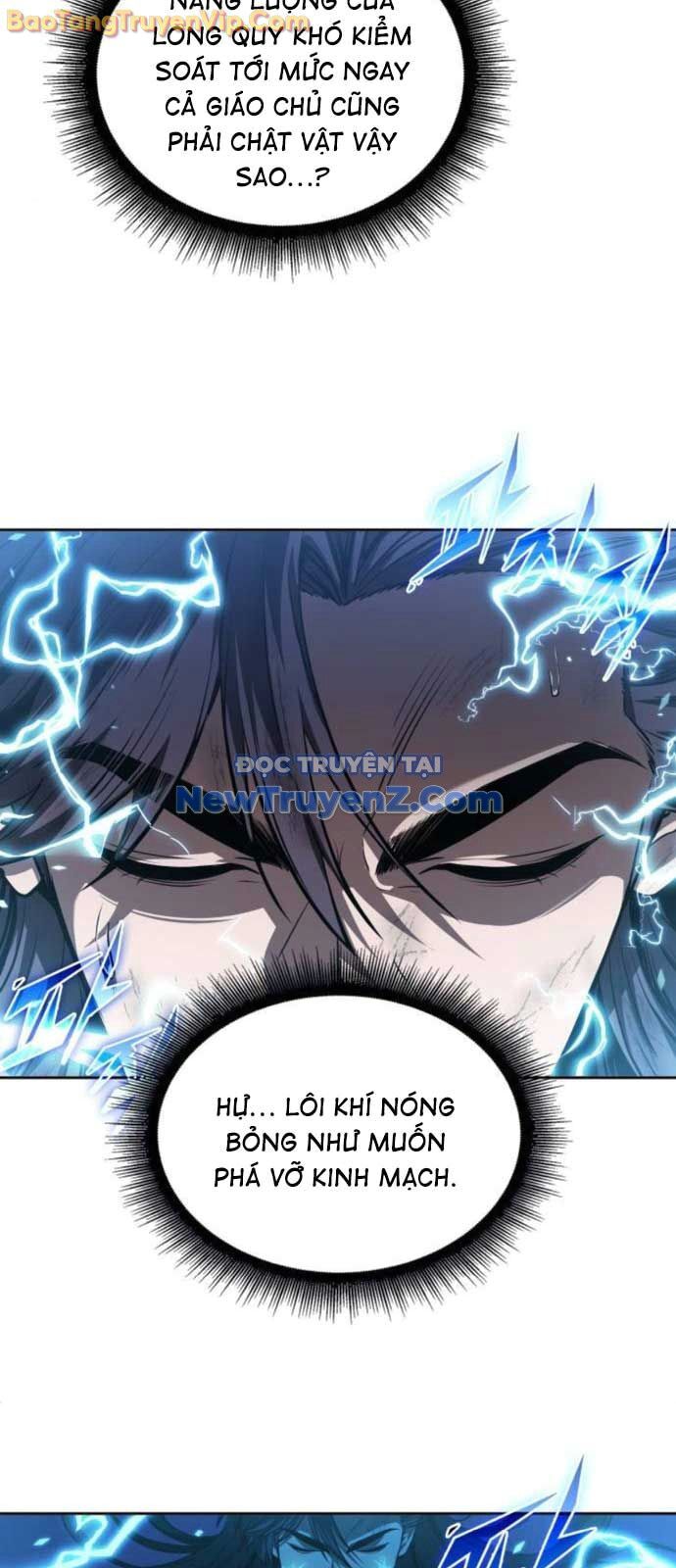 Chương 250