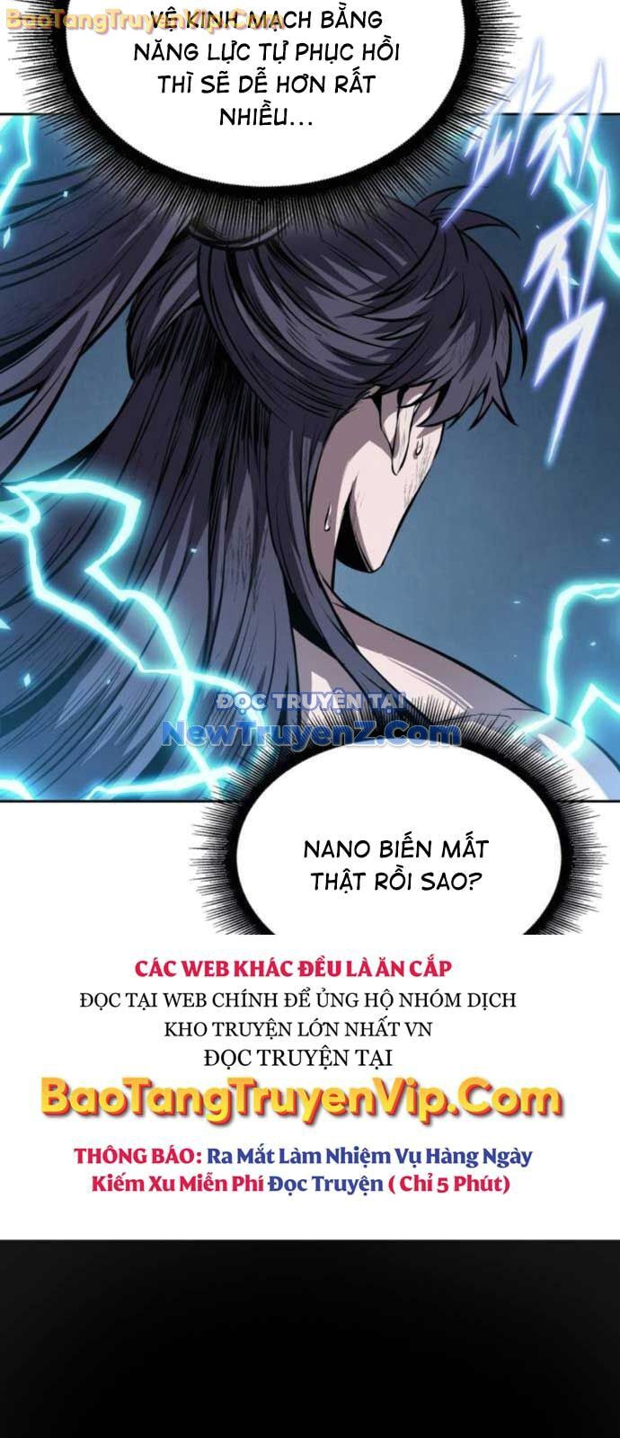 Chương 250