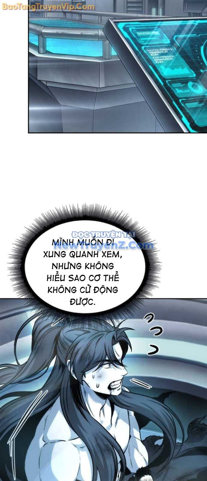 Chương 250