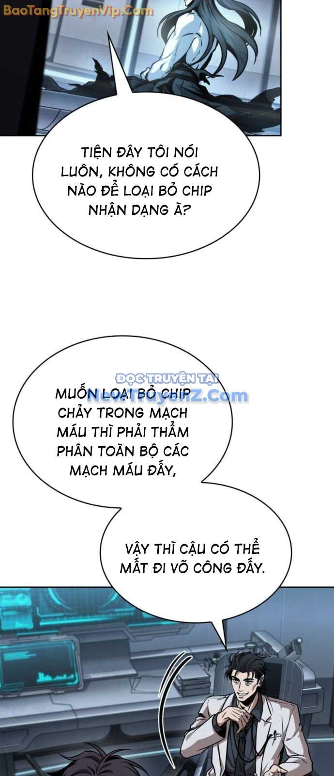 Chương 250