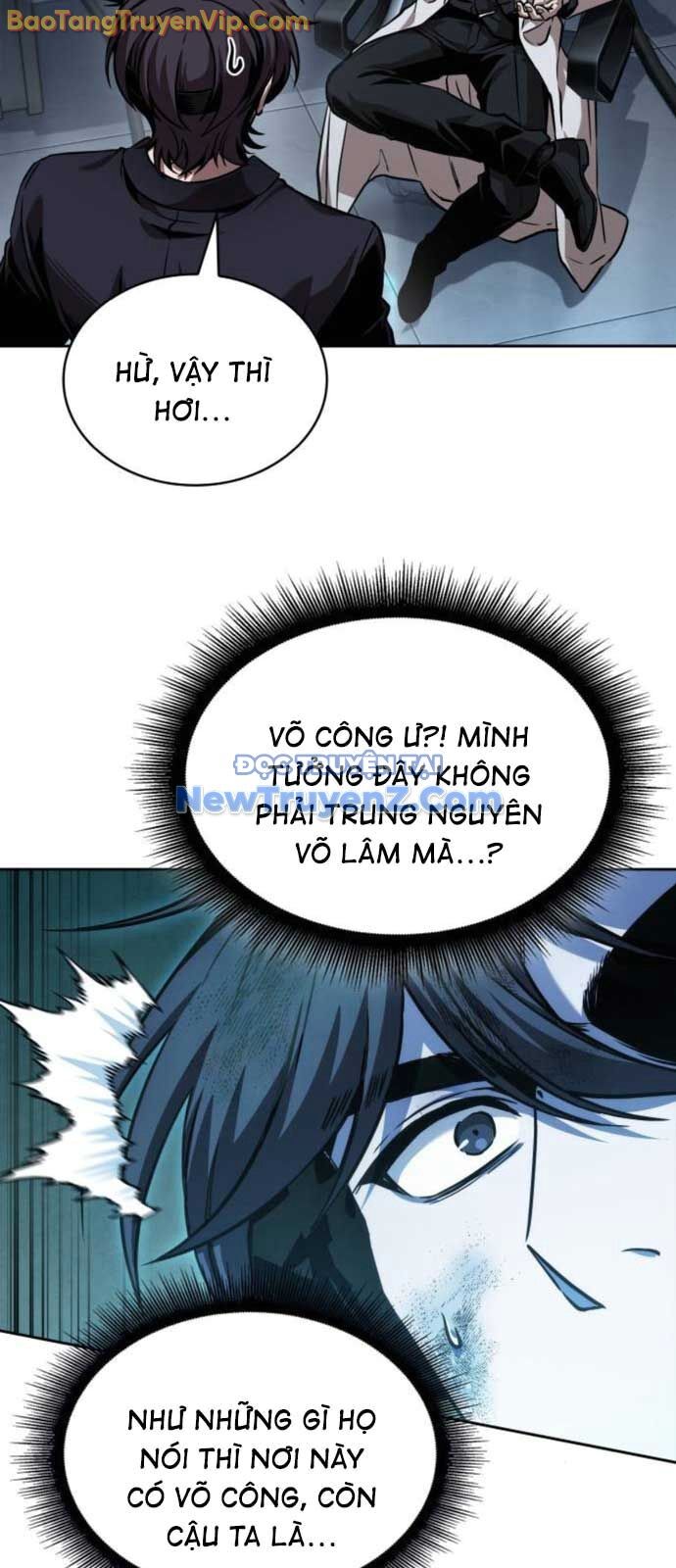 Chương 250