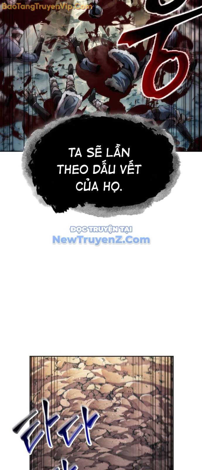 Chương 250