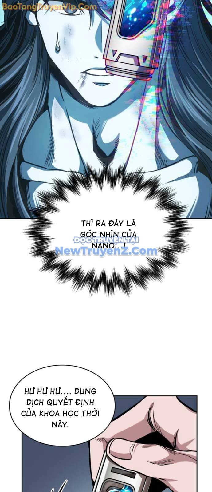 Chương 250