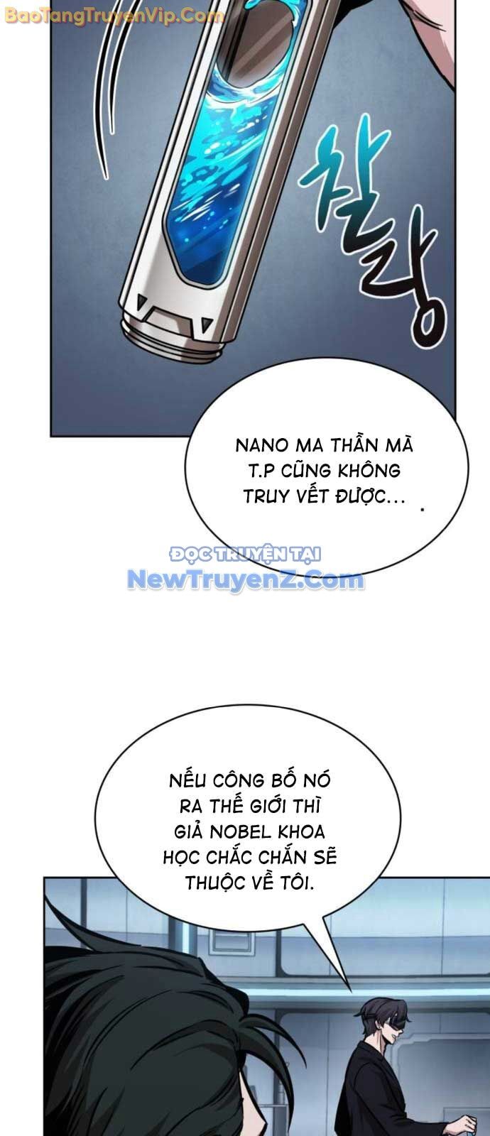 Chương 250