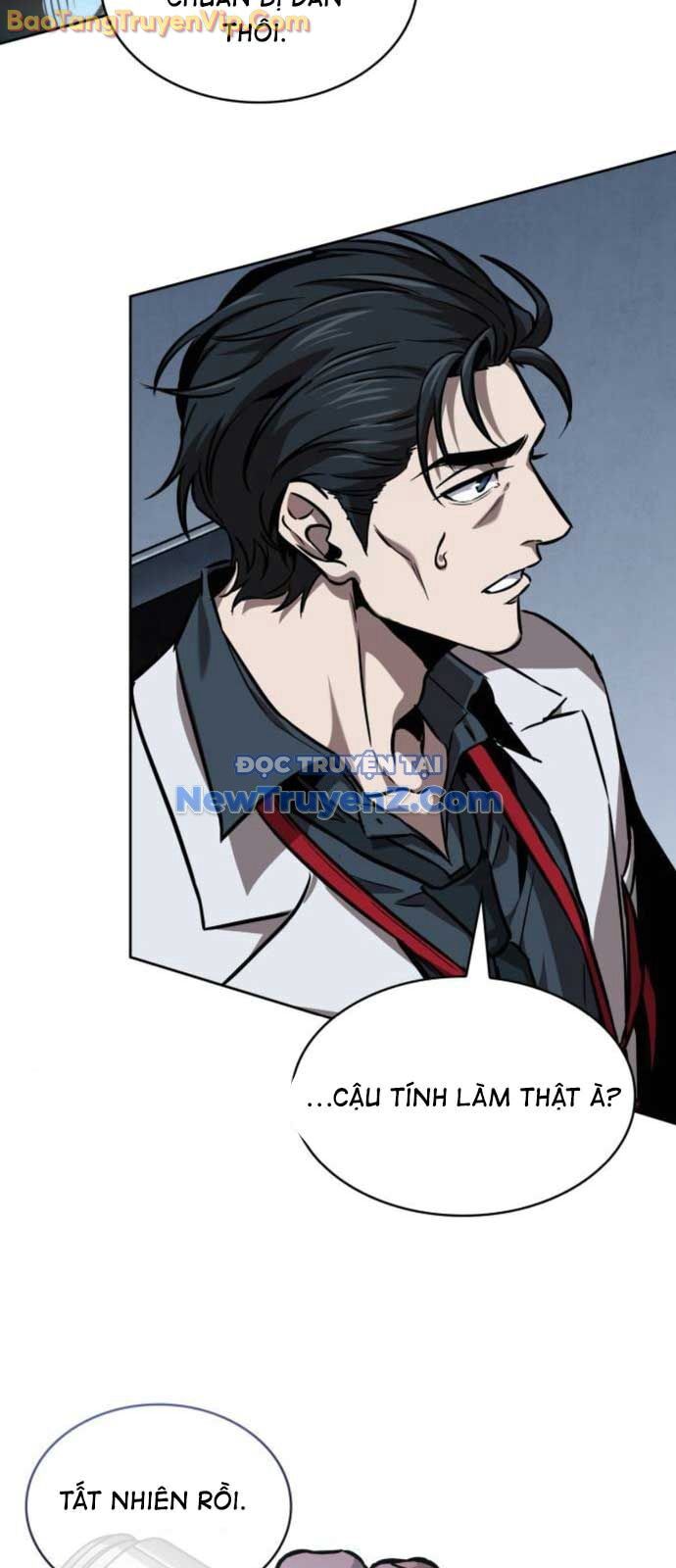 Chương 250