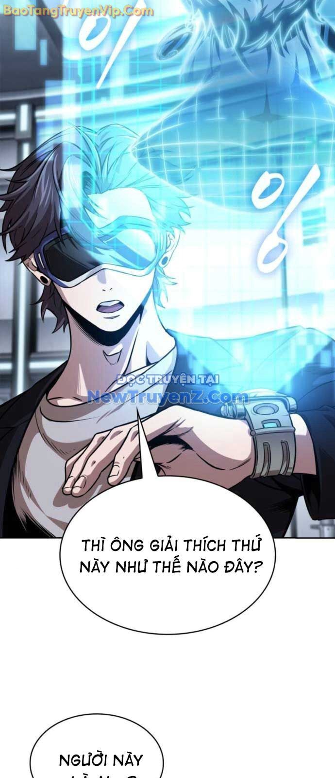 Chương 250