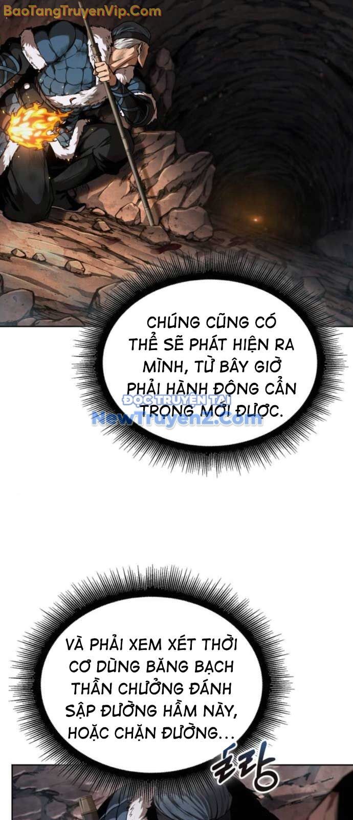 Chương 250