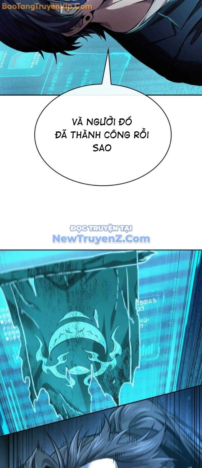 Chương 250
